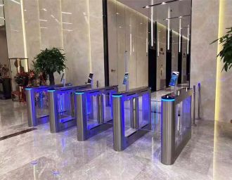 人臉識別會(huì)所收費(fèi)系統(tǒng)