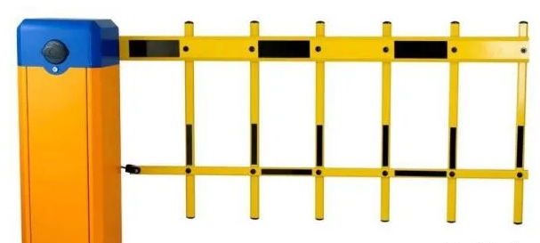 車牌識別系統解決了停車場管理的哪些問題?