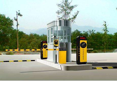 如何從技術角度去評價一個車牌識別系統的好與壞呢?