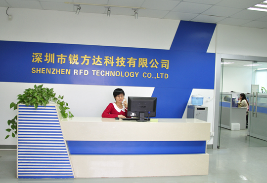 車牌識別系統提供哪些常見的服務?