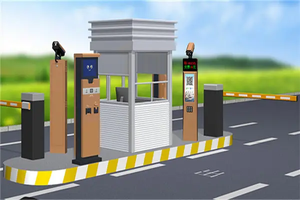 車牌識別系統(tǒng)實用性大嗎?