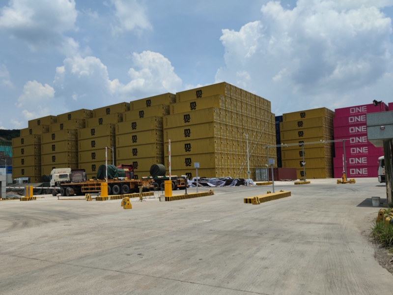 車牌識別系統(tǒng)錄入信息是否準確?